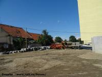 Imagine atasata: Stefan cel Mare - 2014.07.03 - 04.jpg